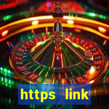https link brawlstars com pt action voucher&code 976dc05c 347b 4768 ba89 144120c5bb82